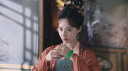 灼灼ep17